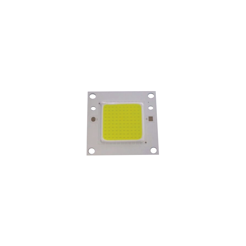 COB Led 50W 32V
