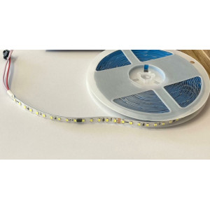 24V tek Renk Pixel Şerit LED