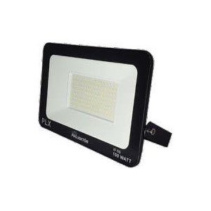 220 V 100 W SMD LED Projektör – IP65, 10 000–16 000 lümen, Kompakt ve 