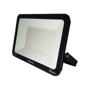 220 V 200 W SMD LED Projektör – IP65, Yüksek Parlaklık & Dayanıklı Tas