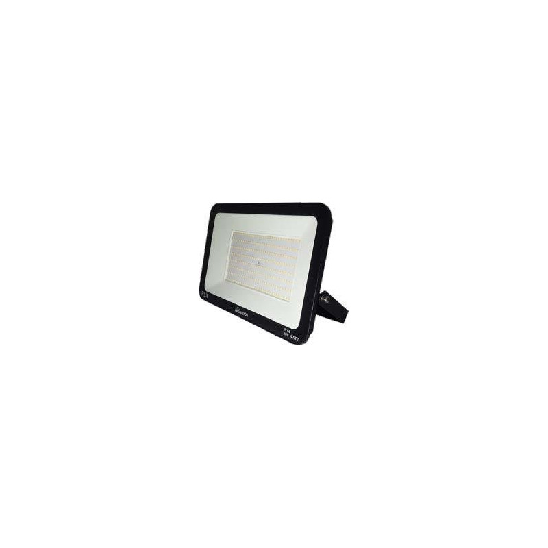220 V 200 W SMD LED Projektör – IP65, Yüksek Parlaklık & Dayanıklı Tas