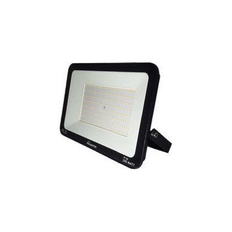 220 V 200 W SMD LED Projektör – IP65, Yüksek Parlaklık & Dayanıklı Tas