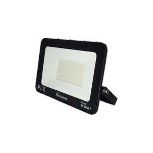 220 V 50 W SMD LED Projektör – IP65, Enerji Tasarruflu & Dayanıklı