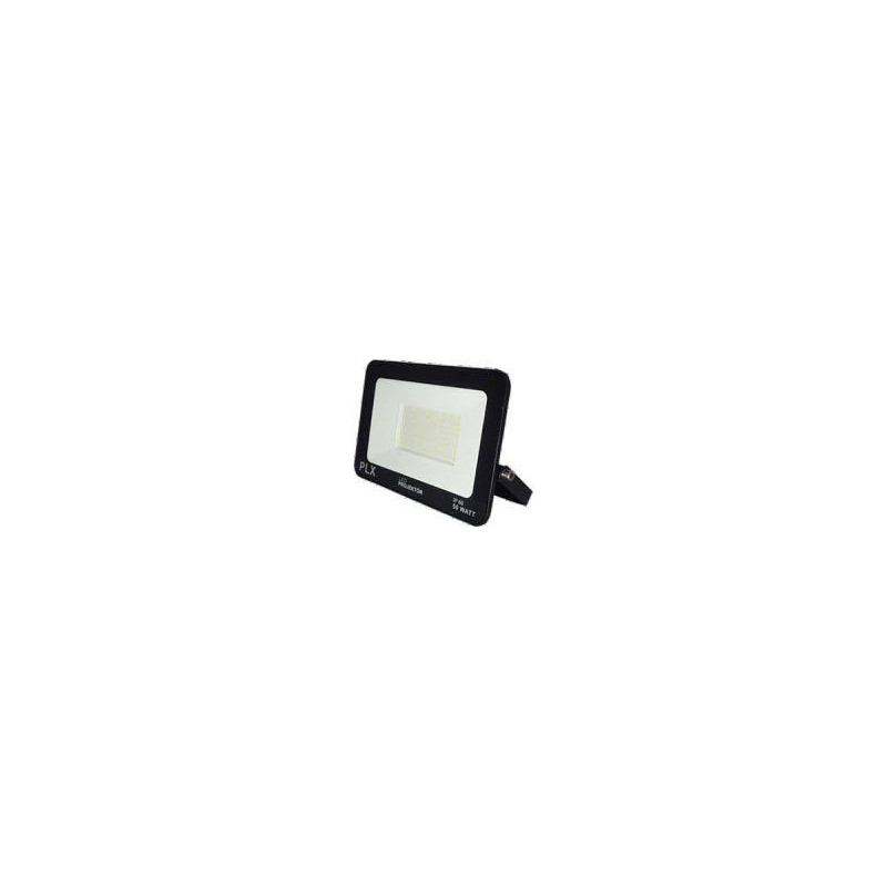220 V 50 W SMD LED Projektör – IP65, Enerji Tasarruflu & Dayanıklı