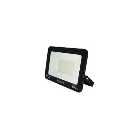 220 V 50 W SMD LED Projektör – IP65, Enerji Tasarruflu & Dayanıklı