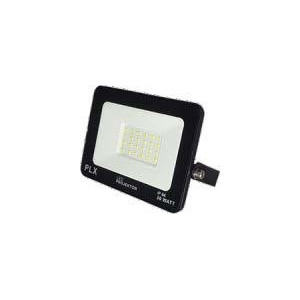 220 V 30 W SMD LED Projektör – IP65, Kompakt Güç ve Dayanıklılık