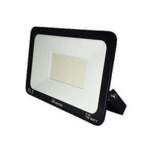 220 V 150 W SMD LED Projektör – IP65, Yüksek Parlaklık & Dayanıklı Tas