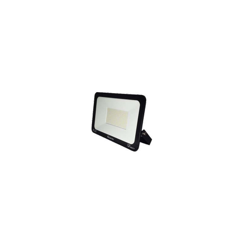 220 V 150 W SMD LED Projektör – IP65, Yüksek Parlaklık & Dayanıklı Tas