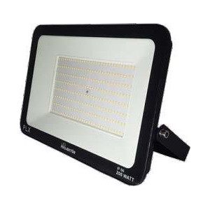 220 V 300 W SMD LED Projektör – IP65, BEYAZ
