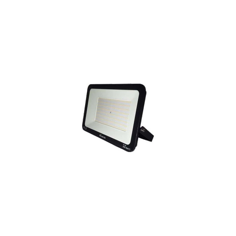220 V 300 W SMD LED Projektör – IP65, BEYAZ