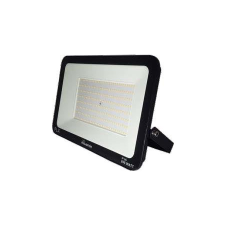 220 V 300 W SMD LED Projektör – IP65, BEYAZ