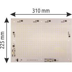 COB Led 220V 300W