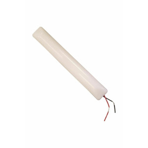 15 cm Yatay Tente LED Spot – 3 W, 12/24 V, Samsung LED