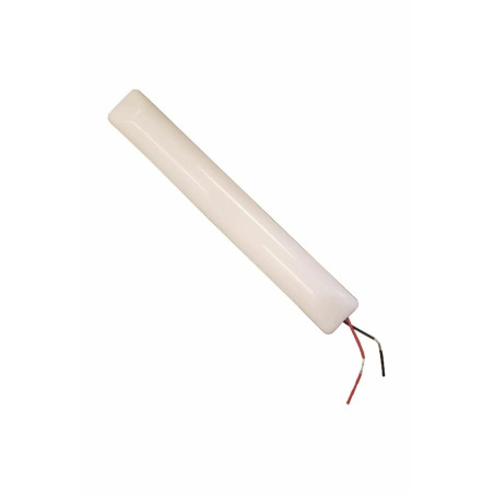 15 cm Yatay Tente LED Spot – 3 W, 12/24 V, Samsung LED