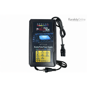 60V 80Ah Elektrikli Bisiklet Motosiklet Şarj Aleti 5 Akülü Uyumlu Hızl