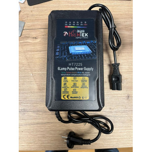 60V 80Ah Elektrikli Bisiklet Motosiklet Şarj Aleti 5 Akülü Uyumlu Hızl