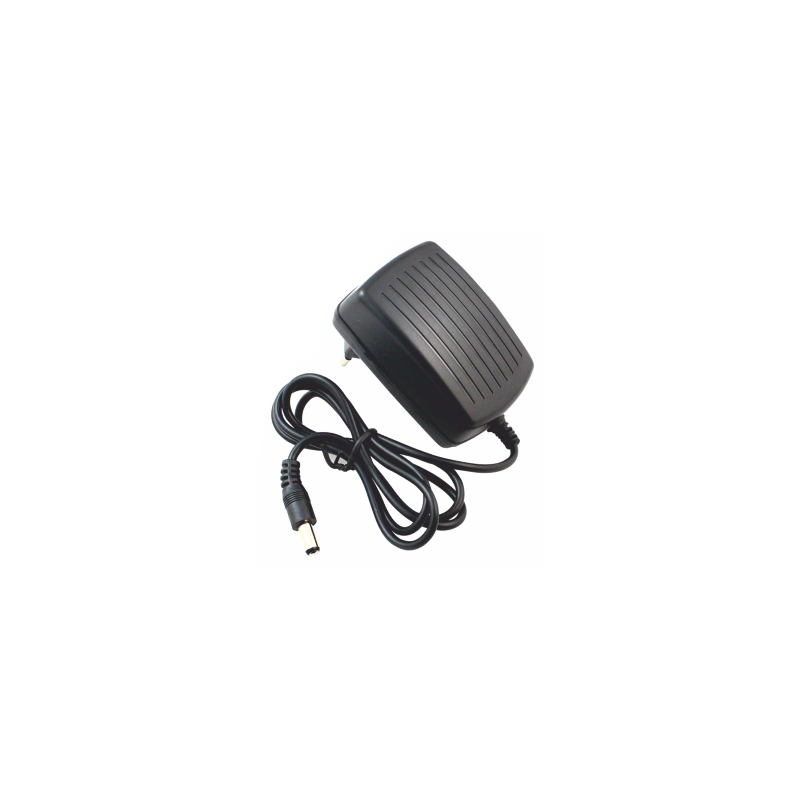 12V 2,5A Adaptör