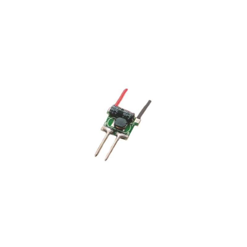 Açık Tip Led Driver