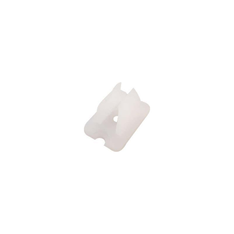 6X12 MM NEON MONTAJ APARATI