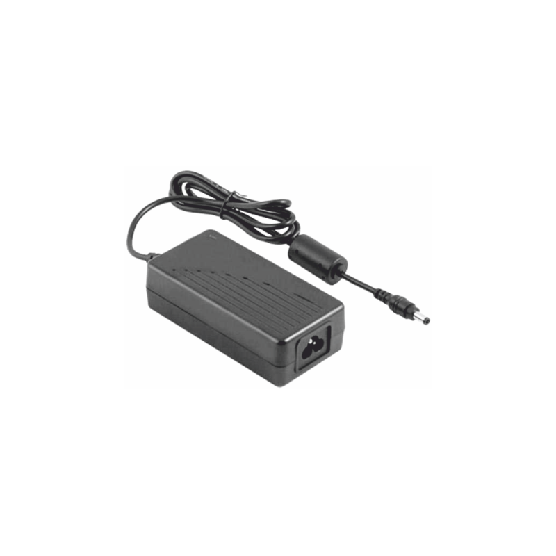 12V 3A Adaptör