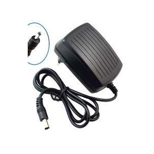 12V 2.5 AMPER PRİZ TİPİ ADAPTÖR