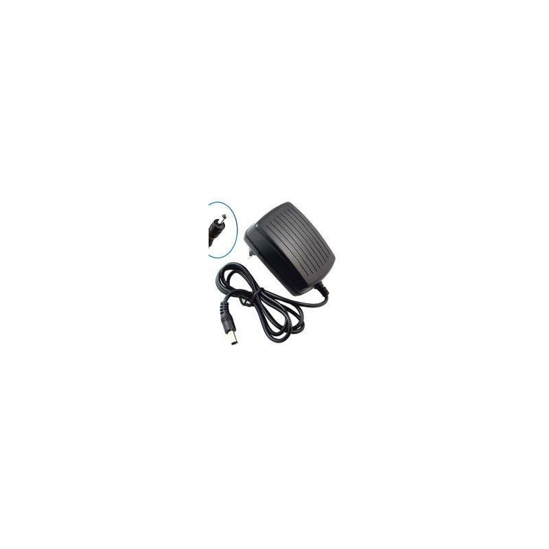 12V 2.5 AMPER PRİZ TİPİ ADAPTÖR