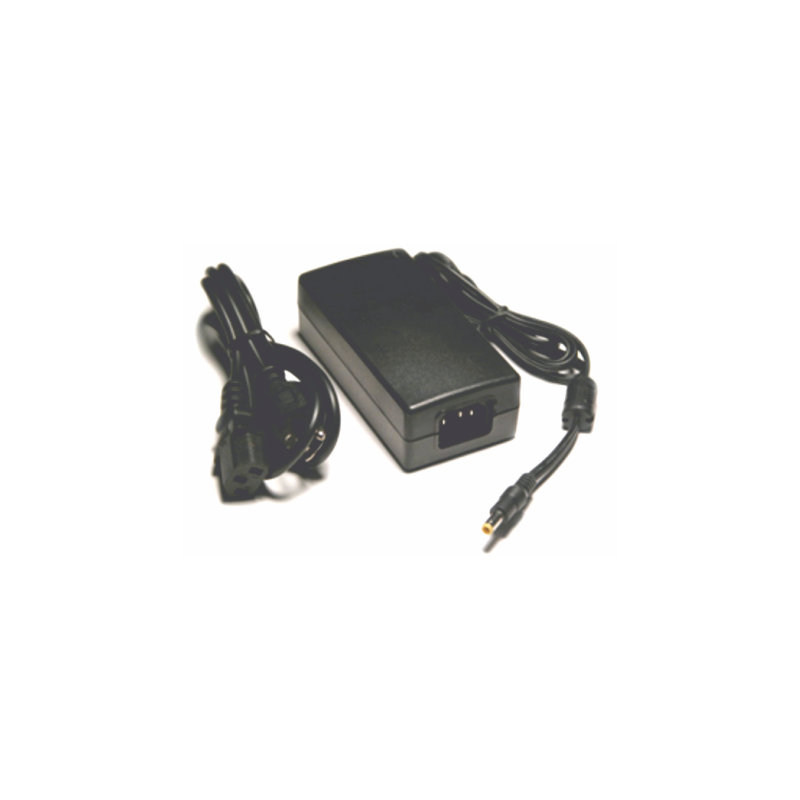 12V 5A Adaptör