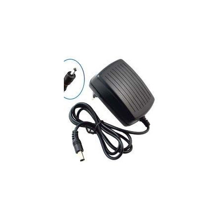 12V 2.5 AMPER PRİZ TİPİ ADAPTÖR