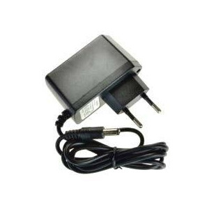 12V 1 AMPER PRİZ TİPİ ADAPTÖR
