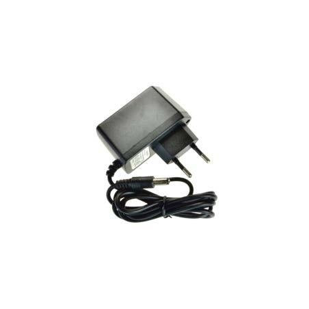 12V 1 AMPER PRİZ TİPİ ADAPTÖR