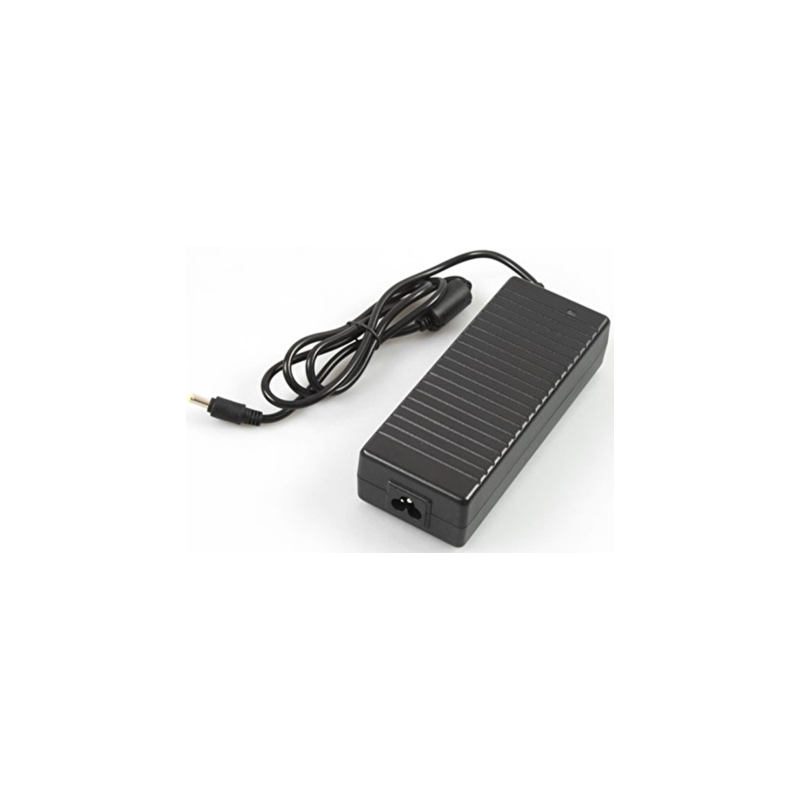 12V 10A Adaptör