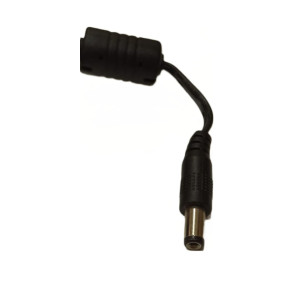 12V- 5 AMPER SAGEMCOM LAPTOP KASA ADAPTÖR A KALİTE