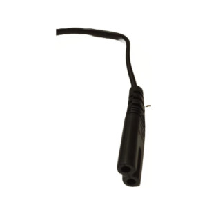 12V- 5 AMPER SAGEMCOM LAPTOP KASA ADAPTÖR A KALİTE