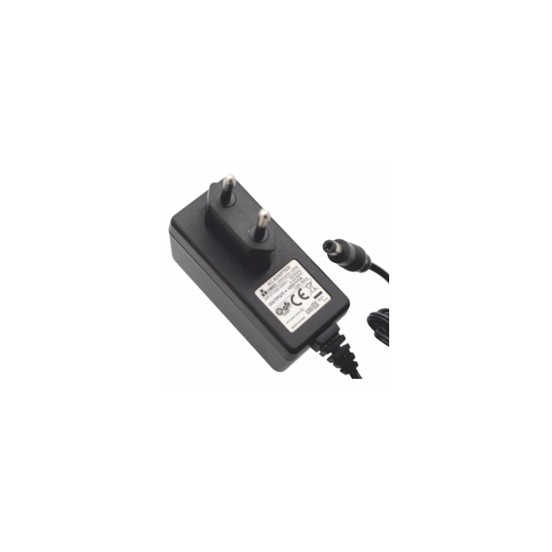 15V 1A Adaptör