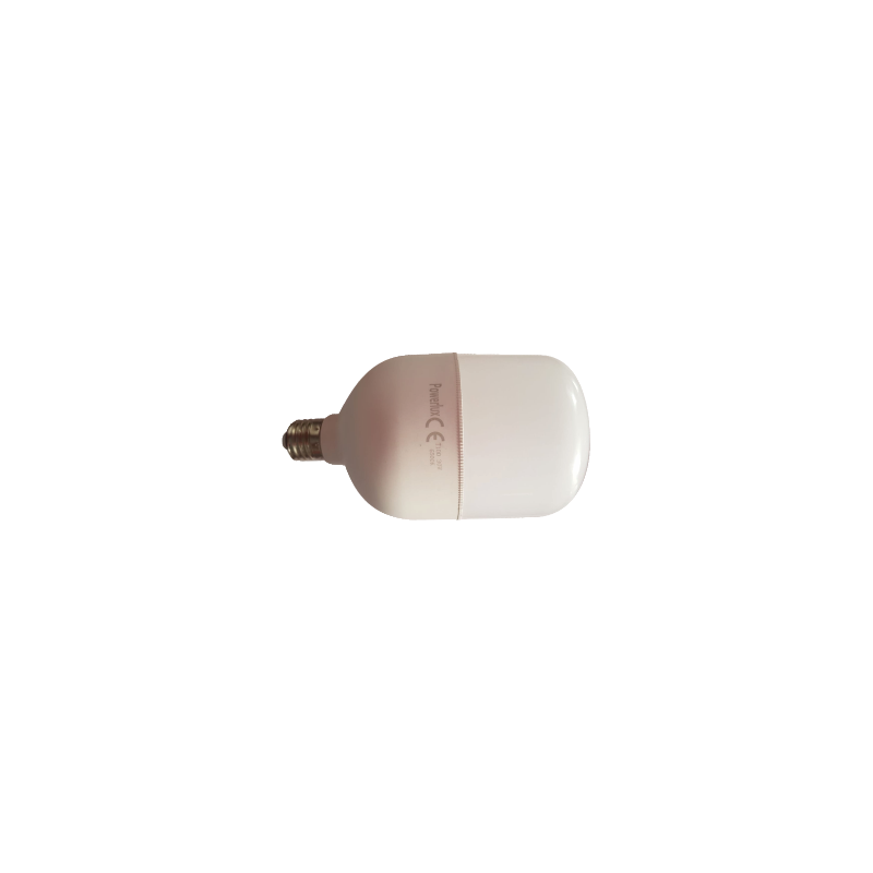 20W Torch Ampul
