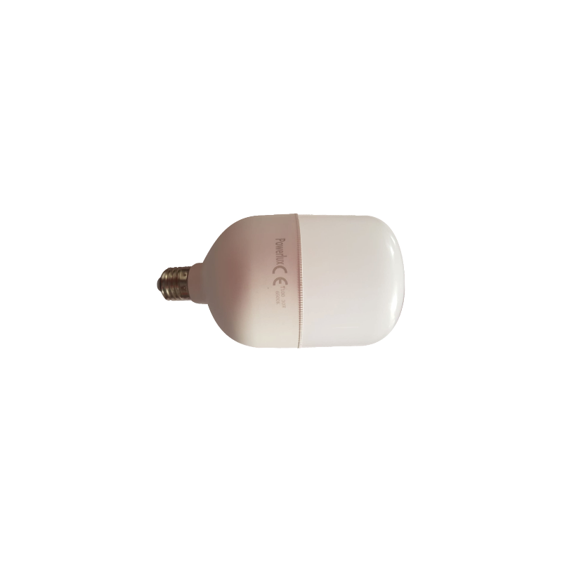 50W Torch Ampul