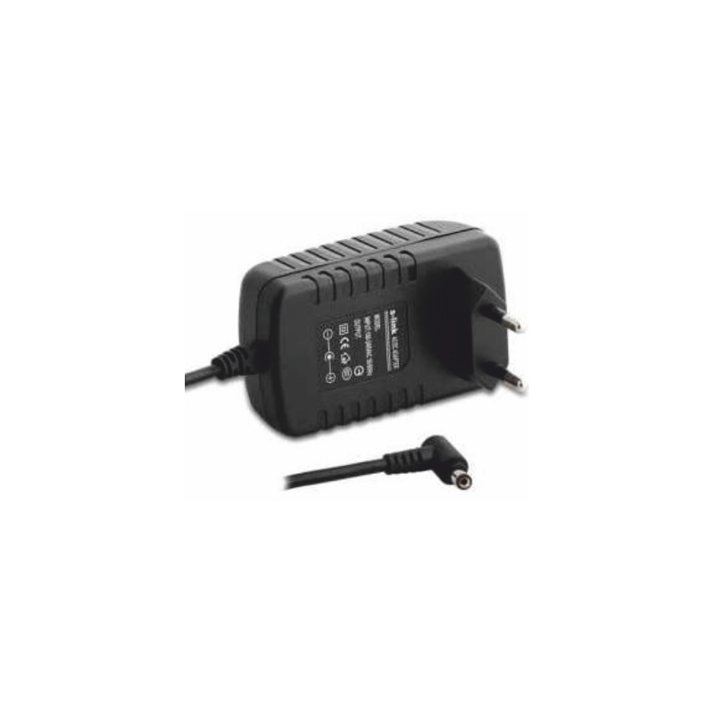 15V 2A Adaptör