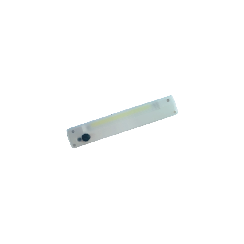 Butonlu Led Dolap İçi Aydınlatma