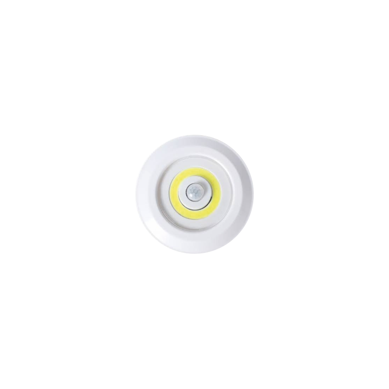 Led Dolap İçi Aydınlatma
