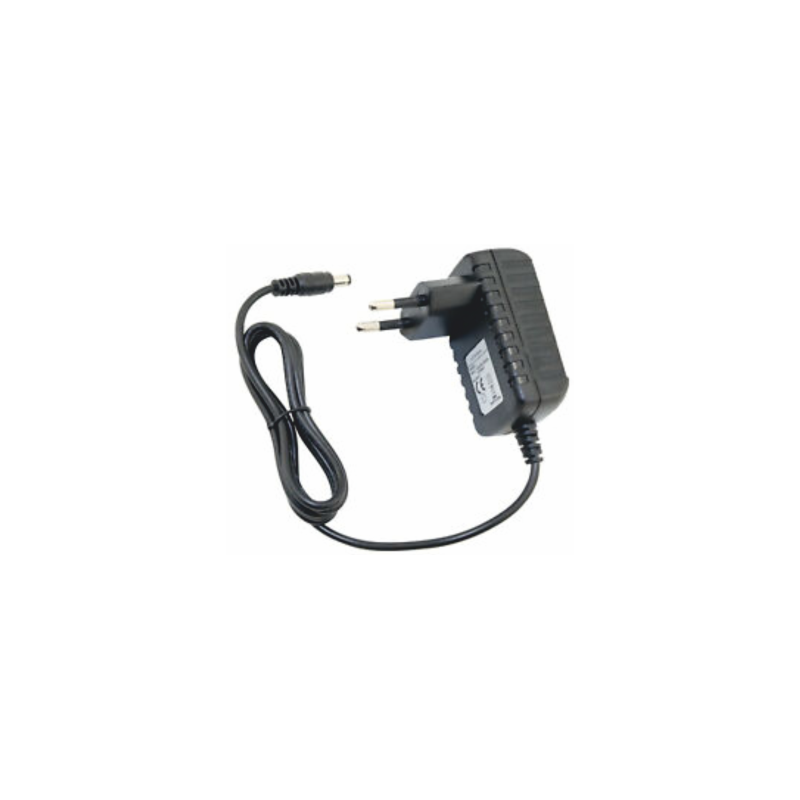16V 1A Adaptör