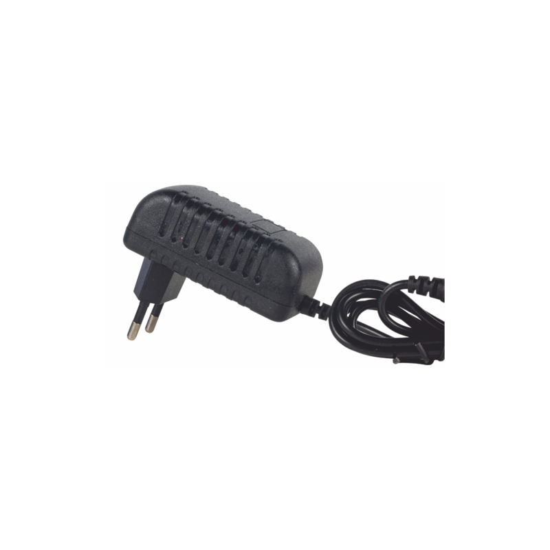 16V 2A Adaptör