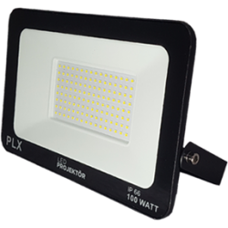 100W Projektör Aydınlatma