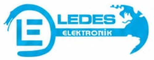 Ledes Elektronik