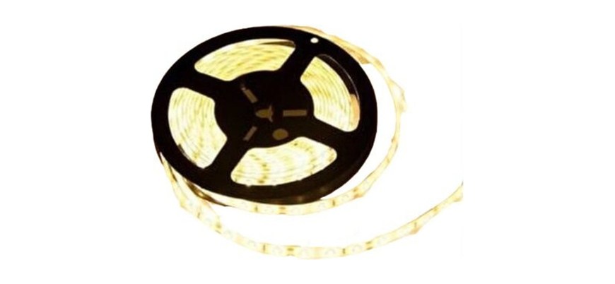 Şerit LED
